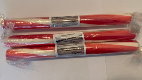 Large bars fruit mint - of, fruit,
