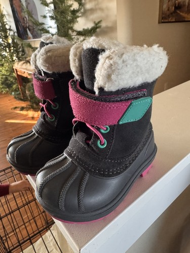 Cat jack toddler girls - cat,