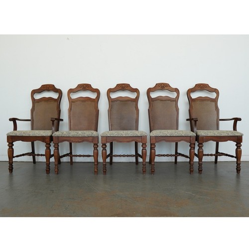 Vintage singer furniture - vintage,