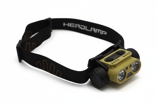 1500 lumen tactical super - 1500,