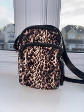 Matalan Crossbody Bag