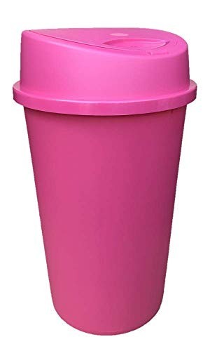 Stylish 45l rose - 45l, gold