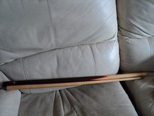 RARE Vintage 1970's Riley 2