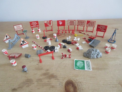 Dinky toys 010 - dinky,