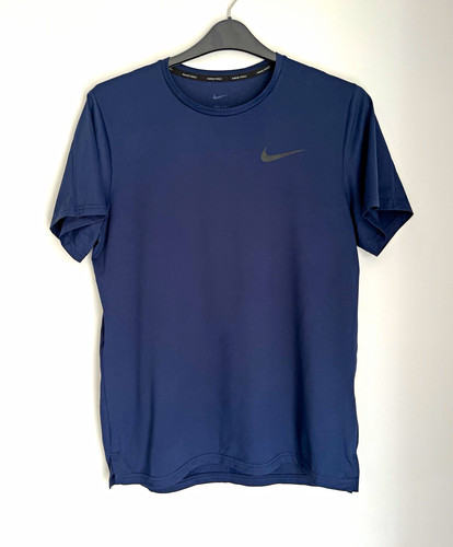 Nike pro dri fit - nike, s