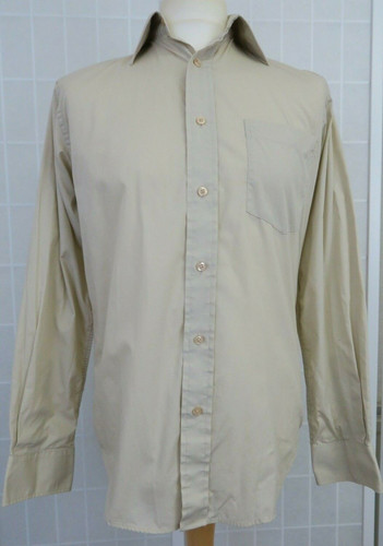 Ciro citterio mens - ciro,