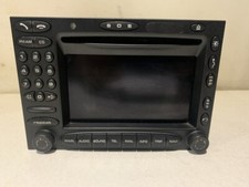 PORSCHE 996 PCM 2 99664221405 SN53 TWU