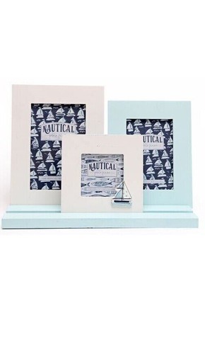 Set nautical photo - 3,