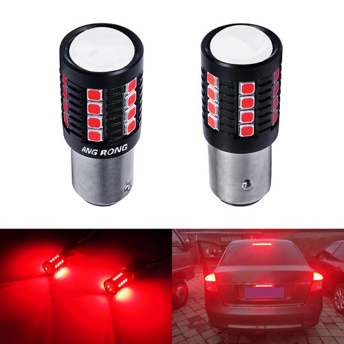 380 1157 bay15d p21 - bay15d, led