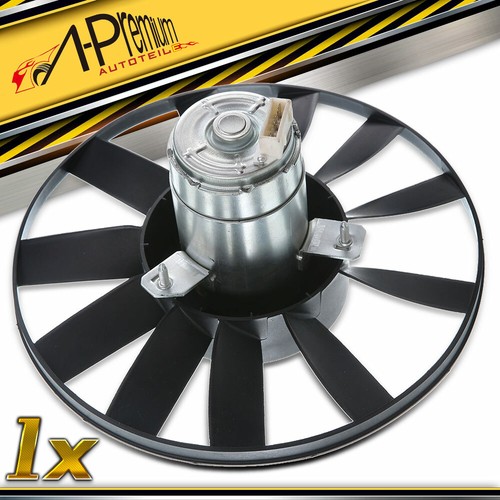Engine cooling fan for - engine,