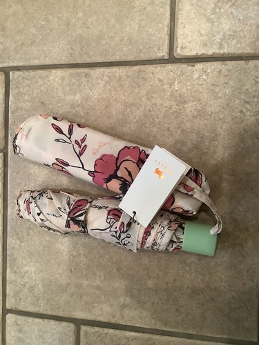 Radley sketchy floral - radley, floral’