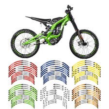 For SUR-RON SUR RON LIGHT BEE