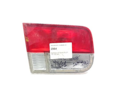 Left inner tail light for - left,
