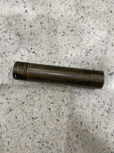 Beck periscope internal - j,