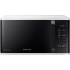 Samsung MS23K3513AW 800 Watt