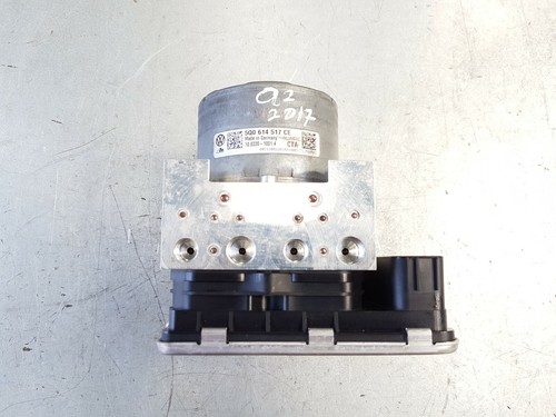 Audi sport 6 tdi - audi, 1.6