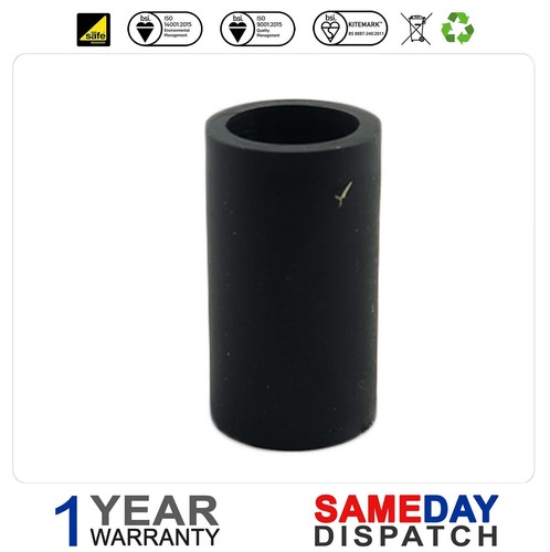Baxi ecoblue 33 combi - baxi,