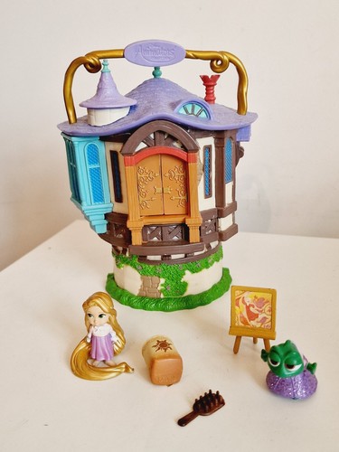 Disney animators collection - disney, animators'