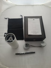 TIMEMORE Chestnut C2 Manual