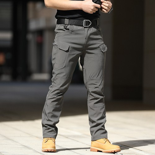 Mens soft shell - mens, army