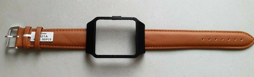 Sony smartwatch swr50 black - sony, 3
