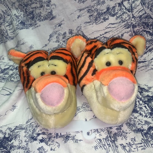 Vintage disney orange - vintage,