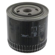OIL FILTER  FOR SEAT SKODA VW
