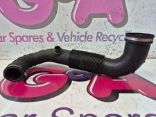 2013 MERCEDES SPRINTER MINI BUS 2.1 DIESEL AIR INTAKE PIPE / HOSE 06-18