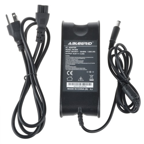 65w adapter charger - 19.5v,