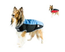 cuteNfuzzy Comfort Fit 600D