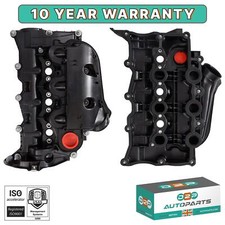Inlet manifold rh - inlet,