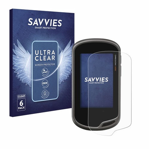 Pack screen protector for - screen,