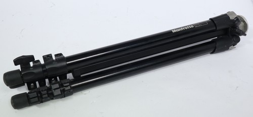 Manfrotto 055xdb tripod - 055xdb,