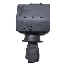 MERCEDES E CLASS IGNITION BARREL W211 S211 2002-2006  BARREL WITH KEY