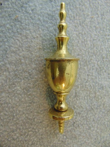 Antique 1800 large - 1800's, shelf