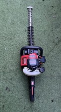 Kawasaki HTK 75 X Petrol Hedge