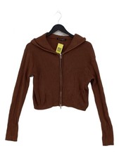 Brandy Melville Women's Hoodie