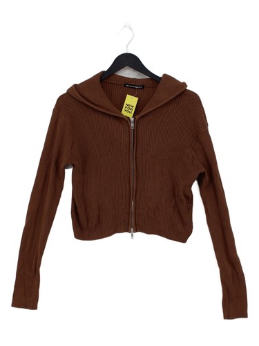 Brandy melville women hoodie - brandy, women's