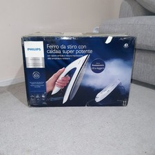 Philips PerfectCare Elite