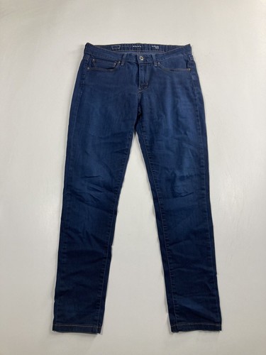 Levi slight curve skinny - levi’s,