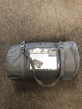 VANGO CALIFORNIA MATTRESS ROCK & ROLL BED 10CM INFLATABLE AIR CAMPERVAN SECOND