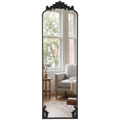 Homcom 160 cm - homcom,