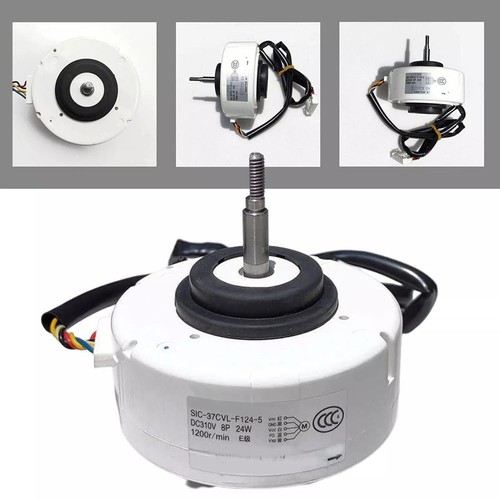 Reliable 3phase electric motor - reliable,