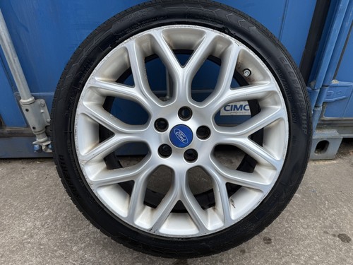 Genuine oem ford - ford, focus