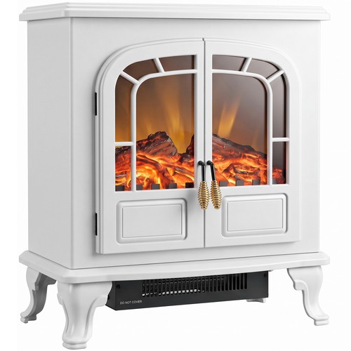 Homcom free standing - free,