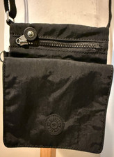 KIPLING Black Eldorado