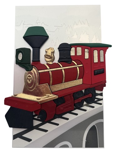 Rolex authentic wall - authentic, train