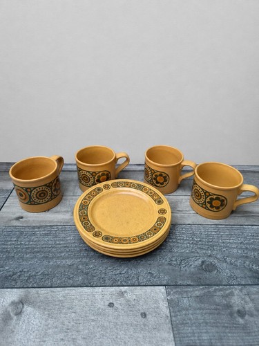 Vintage kiln craft - vintage,