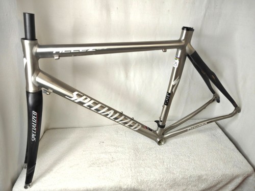 Specialized allez comp - specialized,