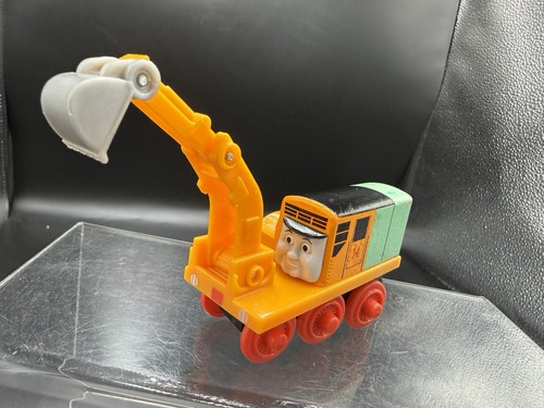 Thomas friends wooden - &,
